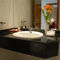 Xclusive Hotel Apartments