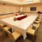 Xclusive Hotel Apartments