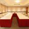 Xclusive Hotel Apartments