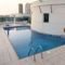 Xclusive Hotel Apartments