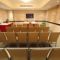 Xclusive Hotel Apartments