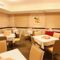 Xclusive Hotel Apartments