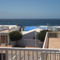 1 Point Village Guesthouse & Holiday Cottages