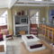 1 Point Village Guesthouse & Holiday Cottages