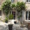 Domaine du Mas Foucray