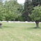 Domaine du Mas Foucray