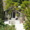 Domaine du Mas Foucray