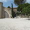 Domaine du Mas Foucray