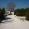 Domaine du Mas Foucray