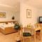 Hotel Uhl
