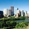 Delta Hotels by Marriott Calgary Downtown