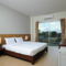 Mawin Hotel