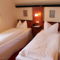 Historik Hotel Goldener Hirsch Rothenburg