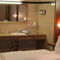 Historik Hotel Goldener Hirsch Rothenburg