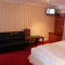 Historik Hotel Goldener Hirsch Rothenburg