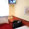 Historik Hotel Goldener Hirsch Rothenburg
