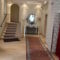 Historik Hotel Goldener Hirsch Rothenburg