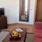 Posadas de España Ensenada Hotel & Suites