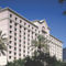 The Camby, Autograph Collection
