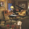 The Camby, Autograph Collection