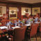 The Camby, Autograph Collection