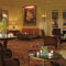 The Camby, Autograph Collection