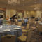 The Camby, Autograph Collection