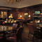 The Camby, Autograph Collection