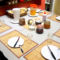 Sohostel