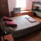 Sohostel
