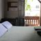 Sohostel