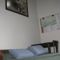 Sohostel