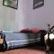 Sohostel