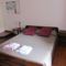 Sohostel