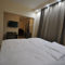 Hotel M