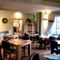 The Lodge