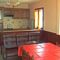 Holiday Home Maison Fiault Valras Plage