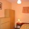 Holiday Home Maison Fiault Valras Plage