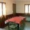 Holiday Home Maison Fiault Valras Plage