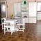 Holiday home Maison Bouzac Valras Plage