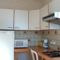 Holiday home Maison Bouzac Valras Plage