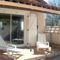Holiday home Maison Bouzac Valras Plage