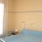 Holiday home Maison Bouzac Valras Plage