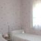 Holiday home Maison Bouzac Valras Plage