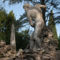 Villa Cortine Palace Hotel