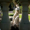Villa Cortine Palace Hotel