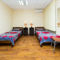 Guest House Staryi Kiev