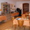Boutiquehotel Goldene Rose