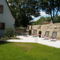 Boutiquehotel Goldene Rose