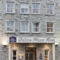 Ballina Manor Hotel